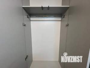 Студия квартира, посуточно, 16м2, 5/5 этаж