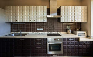 4-к квартира, на длительный срок, 90м2, 15/23 этаж
