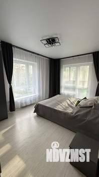 2-к квартира, на длительный срок, 71м2, 2/4 этаж
