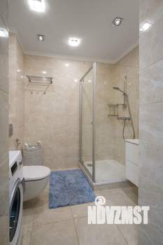 2-к квартира, на длительный срок, 55м2, 12/20 этаж