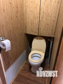 2-к квартира, на длительный срок, 44м2, 1/9 этаж