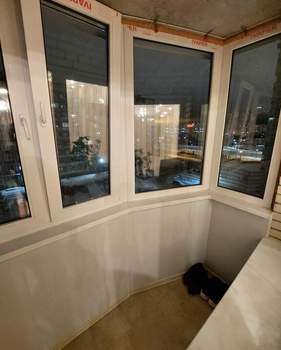 3-к квартира, на длительный срок, 66м2, 5/10 этаж