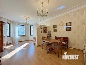 Студия квартира, на длительный срок, 39м2, 2/8 этаж