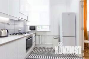 2-к квартира, посуточно, 70м2, 3/5 этаж