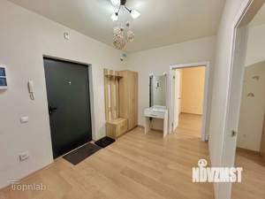 2-к квартира, на длительный срок, 55м2, 8/8 этаж