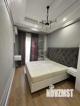 1-к квартира, на длительный срок, 70м2, 8/10 этаж