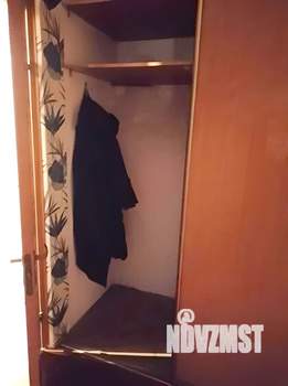 1-к квартира, на длительный срок, 30м2, 5/9 этаж