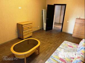 3-к квартира, на длительный срок, 72м2, 6/10 этаж