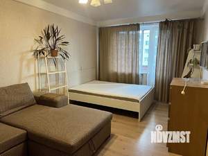 3-к квартира, на длительный срок, 60м2, 8/9 этаж