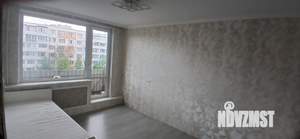 2-к квартира, на длительный срок, 45м2, 7/9 этаж