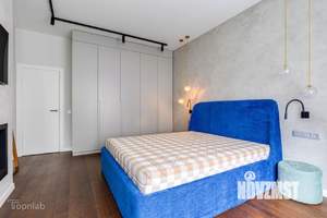 2-к квартира, на длительный срок, 59м2, 2/8 этаж