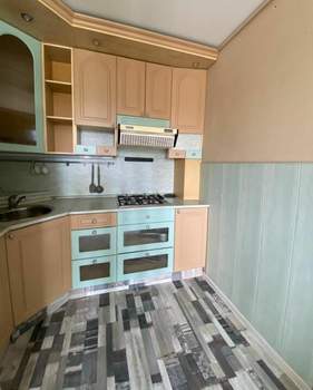 2-к квартира, на длительный срок, 58м2, 7/10 этаж