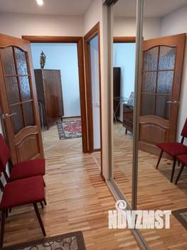 2-к квартира, на длительный срок, 45м2, 7/9 этаж
