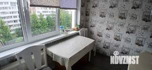 2-к квартира, на длительный срок, 45м2, 7/9 этаж