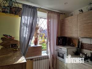 3-к квартира, на длительный срок, 69м2, 1/5 этаж