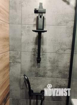 1-к квартира, на длительный срок, 35м2, 1/4 этаж