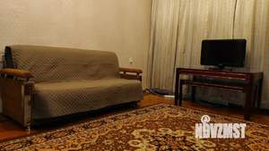 2-к квартира, посуточно, 70м2, 2/5 этаж