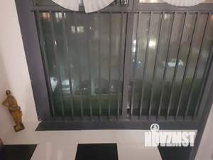 Студия квартира, посуточно, 24м2, 4/4 этаж