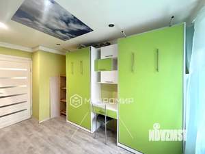 2-к квартира, на длительный срок, 45м2, 3/9 этаж