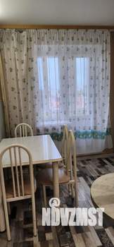 2-к квартира, на длительный срок, 58м2, 7/10 этаж