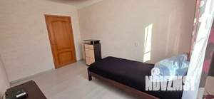 2-к квартира, посуточно, 46м2, 6/9 этаж