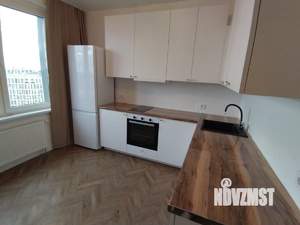 2-к квартира, на длительный срок, 60м2, 15/17 этаж