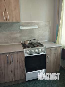 3-к квартира, на длительный срок, 58м2, 6/9 этаж