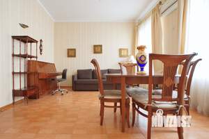 2-к квартира, на длительный срок, 67м2, 3/5 этаж