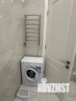 1-к квартира, посуточно, 70м2, 1/7 этаж