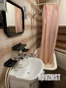 2-к квартира, на длительный срок, 70м2, 5/9 этаж