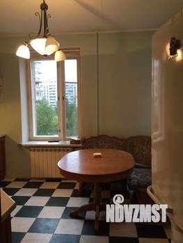 3-к квартира, на длительный срок, 98м2, 3/9 этаж