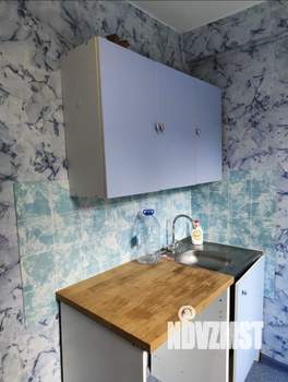 2-к квартира, на длительный срок, 48м2, 3/5 этаж