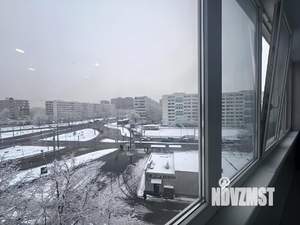 2-к квартира, на длительный срок, 52м2, 5/9 этаж