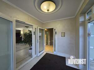 1-к квартира, на длительный срок, 49м2, 5/8 этаж