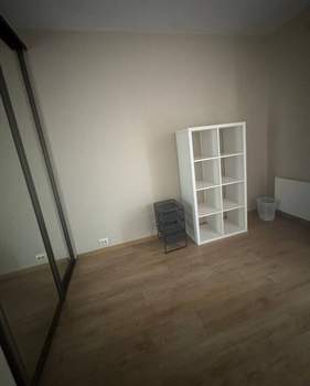 3-к квартира, на длительный срок, 56м2, 15/22 этаж