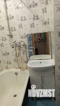 1-к квартира, на длительный срок, 30м2, 3/9 этаж