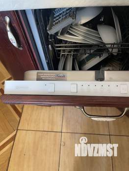 3-к квартира, на длительный срок, 77м2, 4/11 этаж