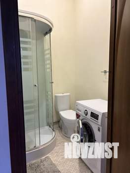 3-к квартира, посуточно, 120м2, 4/5 этаж