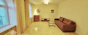 2-к квартира, на длительный срок, 80м2, 8/9 этаж