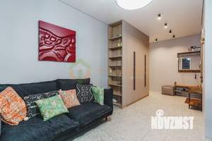 2-к квартира, на длительный срок, 71м2, 4/9 этаж