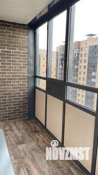 2-к квартира, на длительный срок, 60м2, 22/27 этаж