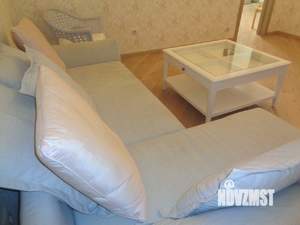 3-к квартира, на длительный срок, 113м2, 6/11 этаж