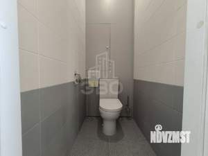 1-к квартира, на длительный срок, 41м2, 20/22 этаж