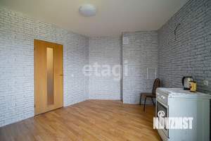 3-к квартира, на длительный срок, 81м2, 7/9 этаж