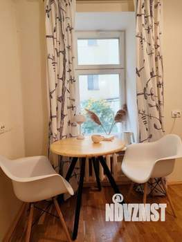 1-к квартира, на длительный срок, 45м2, 2/3 этаж