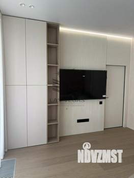 4-к квартира, на длительный срок, 152м2, 3/7 этаж