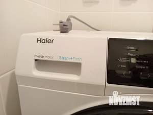 1-к квартира, на длительный срок, 36м2, 11/17 этаж