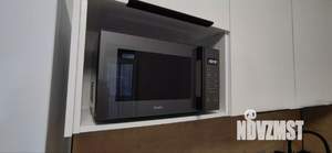 Студия квартира, на длительный срок, 24м2, 3/5 этаж