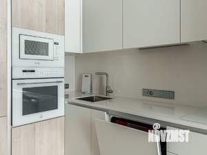 1-к квартира, на длительный срок, 42м2, 5/12 этаж