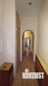2-к квартира, на длительный срок, 56м2, 2/5 этаж